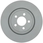 Raybestos Brakes 780256P Specialty - Police Rotors Oem. Fixed Price $141.27.