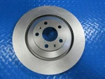 Bentley Continental Gtc Flying Spur Rear Brake Rotor Disc #5815. Fixed Price $75.00.