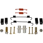 Dorman HW17531 Parking Brake Hardware Kit. Fixed Price $33.85.
