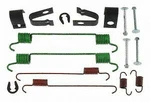 Carlson 17355 All In One Kit Upc 85499143582. Fixed Price $19.75.