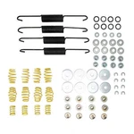 Drum Brake Hardware Kit Dfc 370-47030. Fixed Price $74.95.