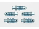 For 1990-2004 Oldsmobile Silhouette Brake Bleeder Screw 17483JFZT 1991 1992 1993. Fixed Price $17.80.