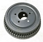 Bendix Brake Drum PDR0254 Nos. Fixed Price $63.06.