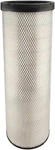 Air Filter Carquest 87848 Baldwin RS4629 84819118 2465010 Donaldson P781102 2848. Fixed Price $58.98.