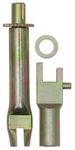Genuine Raybestos Brakes R-line Drum Adj Screw Assy H11517. Fixed Price $15.05.