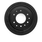 Brake Drum Fits 1951-1970 Gmc PB1000 Series C15/C1500 PICKUP,G2. Fixed Price $89.60.