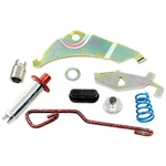 Raybestos H2618 Line Drum Brake Self Adjuster Rer Kit For Pai. Fixed Price $32.25.