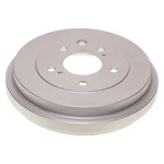 For Nissan Sentra 2013-2025 Powerstop Premium Brake Drum. Fixed Price $47.05.