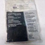 Parking Brake Hardware Kit-drum 17410 Fits 2005 Honda Cr-v. Fixed Price $18.99.