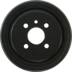 Centric Brake Drum For 1900, Manta, Kadett, Opel 122.36000. Fixed Price $102.88.