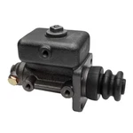 Brake Master Cylinder-front Drum, Rear Dfc 355-71022. Fixed Price $144.99.