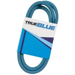 New Belt For 5/8" X 82" 258-082. Fixed Price $35.53.