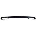 New Front Bumper To Body Filler Panel Fits 2009-2010 Ram 1500 68088193AA. Fixed Price $54.96.