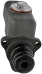 Dorman Brake Master Cylinder For 600, P-350, F2, F3 M4572. Fixed Price $84.05.