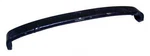 Brake Hold Down Kit-spring Crown J3229031. Fixed Price $26.94.