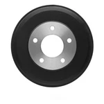 Brake Drum-rear Dfc 365-54082. Fixed Price $108.57.