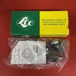 Dorman HW2594 Drum Brake Self-adjuster Repair Kit. Fixed Price $14.99.