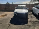 Rear Brakes Rotor Fits 08-10 Sonata 202306. Fixed Price $20.00.