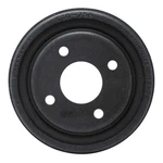 Brake Drum-wagon Dfc 365-54023. Fixed Price $146.99.
