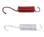 Drum Brake Adjusting Screw Spring For Blazer, S10, Sonoma, Astro+more H490. Fixed Price $26.86.