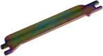 Dorman 21147 Brake Bar Lever. Fixed Price $25.00.