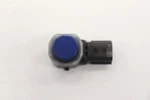 2015 - 2023 Dodge Charger Parking Aid Assist Sensor Oem 5MK60TRMAC Blue Pbm. Fixed Price $48.39.
