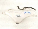 2015-2017 Lexus RC350 Coolant Overflow Reservoir Tank 16470-31190. Fixed Price $124.69.