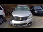 Rear Brakes Vin J 11TH Digit Limited Fits 07-17 Acadia 835902. Fixed Price $45.44.