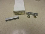 International Brake Hardware Kit FPH8203, Missing One Spring *free Shipping*. Fixed Price $29.99.