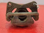 09-10 Nissan Murano Front Brake Caliper Assembly Lh Driver Side Oem 410111AA0A. Fixed Price $49.99.