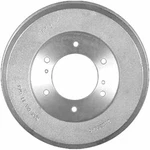 Brake DRUM-4WD Bendix PDR0564. Fixed Price $139.37.