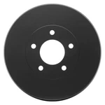 Ford Escape 2008-2012 Dfc 365-54084 True Balanced Rear Brake Drum. Fixed Price $73.99.