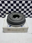 1963-1973 CJ5 CJ6 Commando Jeepster Brake Drum Century Oe Replacement New. Fixed Price $58.95.