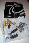 Centric Parts 118.63003 Drum Brake Hardware Kit ( PK/2 ). Fixed Price $27.95.