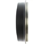 Centric 122.51005 Premium Brake Drum. Fixed Price $57.38.