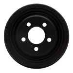 Brake Drum-front Disc Dfc 365-40012. Fixed Price $161.99.