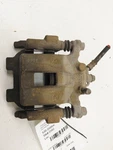 Left Rear Brake Caliper Fits 12-14 16-18 Nissan Maxima Oem. Fixed Price $44.90.