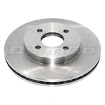 Disc Brake Rotor-rear Drum Iap Dura BR55083. Fixed Price $45.90.