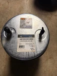 Spring For W013589082, W01-358-9082, AB1DK23K-9082. Fixed Price $78.64.