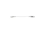 Dorman 91ZY16R Drum Brake Self Adjuster Cable Fits 1971-1973 International 1210. Fixed Price $17.20.