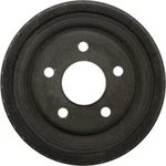Rr Brake Drum Centric Parts 123.61031. Fixed Price $71.57.