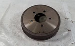 Raybestos 9541R Professional Grade Disc Brake Drum World-renowned. Fixed Price $29.99.