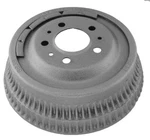 Brake Drum Uquality 8838. Fixed Price $92.66.