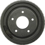 Centric Brake Drum For Nova, Omega, El Camino, Cutlass+more 123.62009. Fixed Price $86.29.