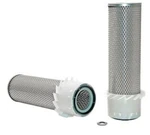 Air Filter Wix 42489. Fixed Price $46.91.