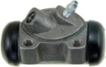 2 Drum Brake Wheel Cylinder Front Right Left Fits Chrysler Dodge Plymouth. Fixed Price $54.58.