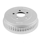 Rr Brake Drum Power Stop AD8144P. Fixed Price $75.29.