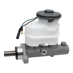 Brake Master Cylinder Fits 1997-2001 Honda Prelude Dfc. Fixed Price $167.81.