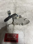 2000 Dodge Durango Abs Brake Proportioning Valve Solenoid. Fixed Price $68.00.