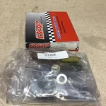 Drum Brake Hardware Kit-rear Better 2335K. Fixed Price $24.50.